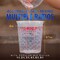 Custom Shop Paint Mixing Cups, 64-Ounce (12 Pack) - Plastic Measuring Cups for Liquids, Automotive Painting, Epoxy Resin, Acrylic Arts, Crafts, Disposable or Reusable, Graduated, Mixing Ratios
